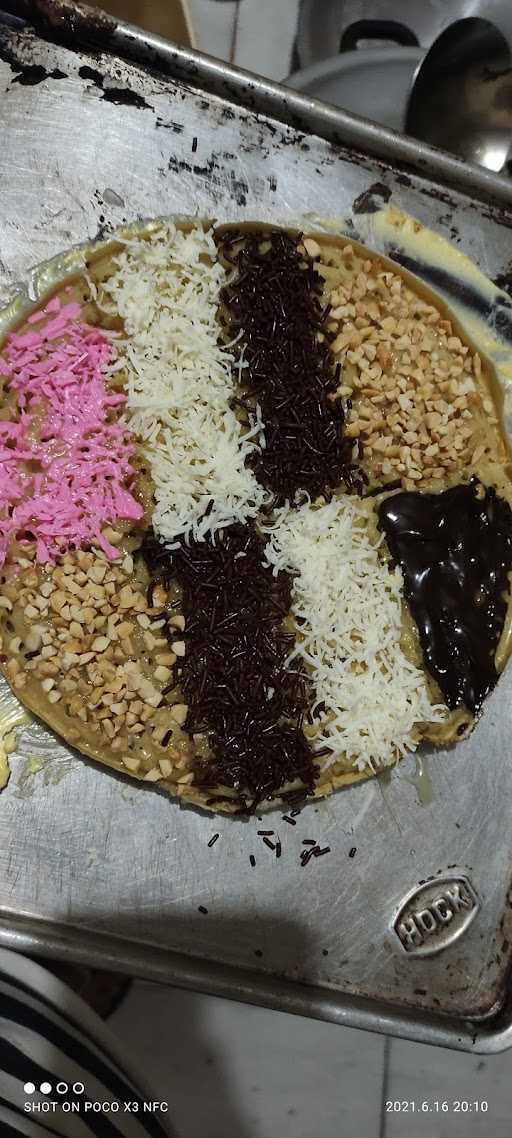 Martabuana Martabak Katung 2