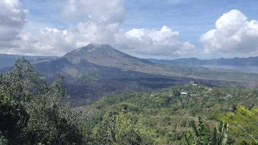 Warung Sari Boga 4