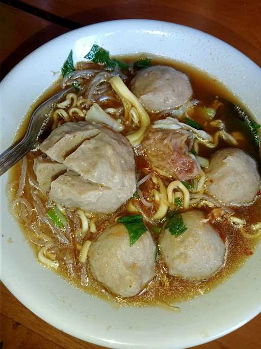 Bakso Kita 6