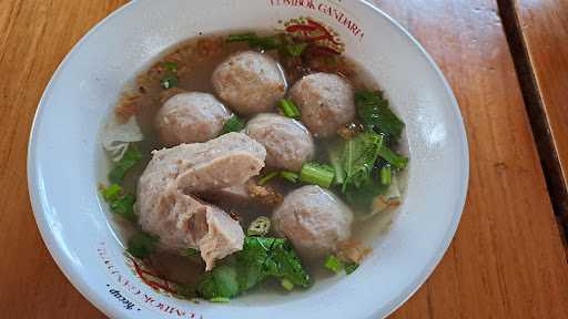 Bakso Kita 4