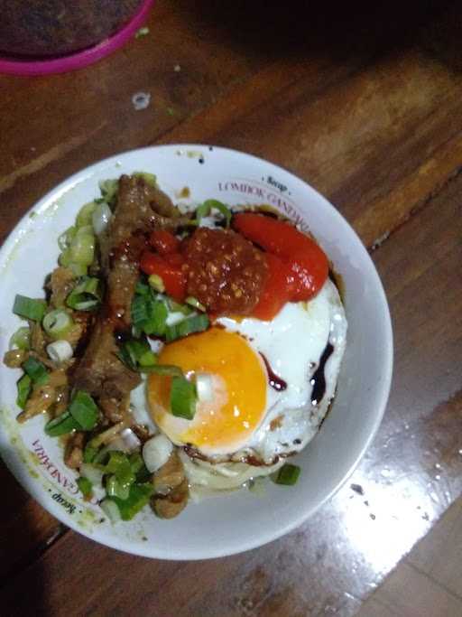 Bakso Kita 3