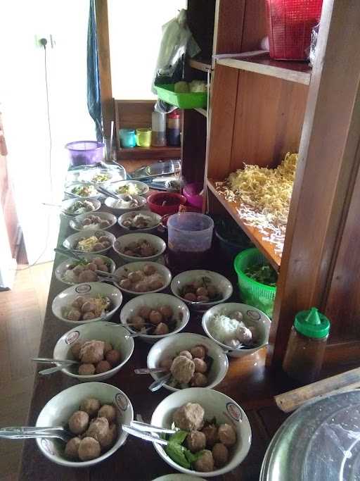 Bakso Kita 2