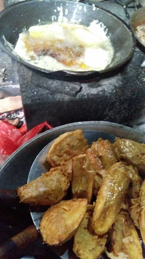 Warung Makan Bu Kus 5