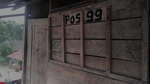 Pos 99 4