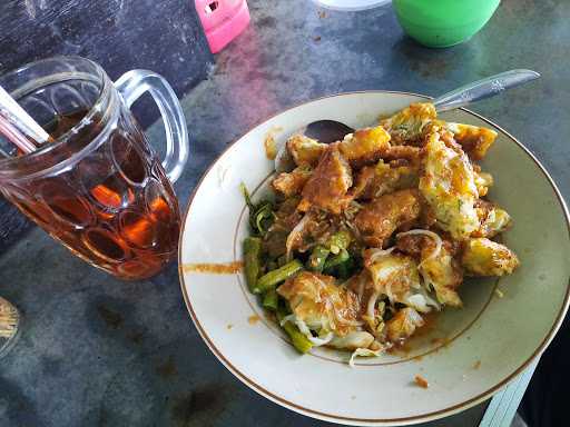 Warung Makan Mbak Sun 2