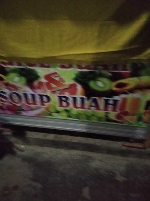 Warung Makan Selojari 1