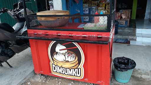 Dimsumku 6