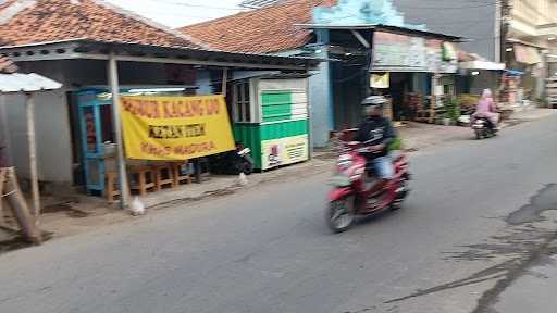 Pancong Lumer Kuy 5