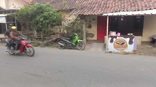 Pancong Lumer Kuy 4