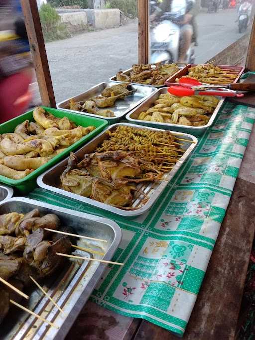 Ayam Goreng Kang Ato 8