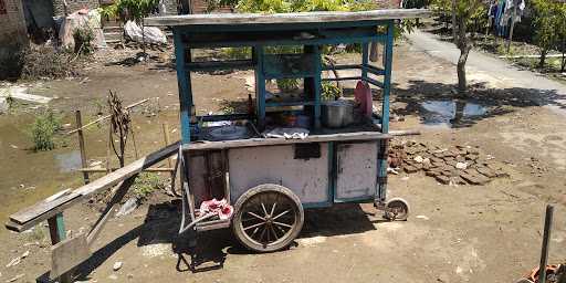 Mie Ayam Mang Ripin 5