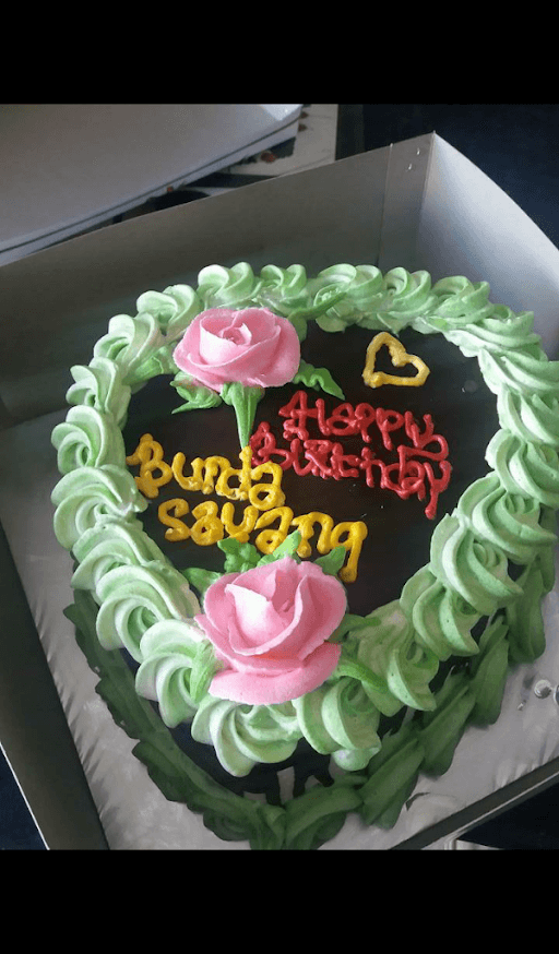 Rama Cake_Mama Dea 8