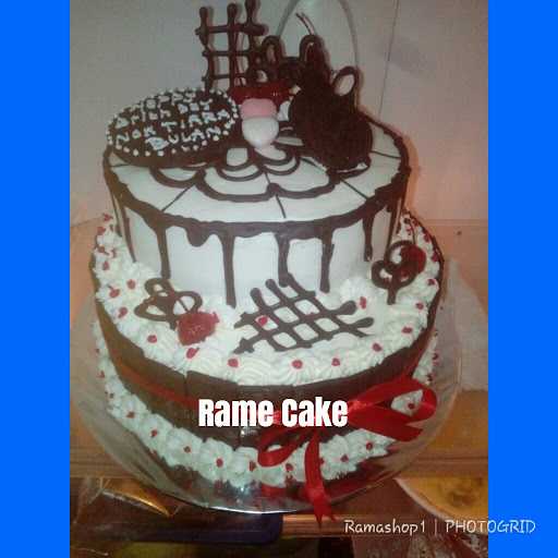 Rama Cake_Mama Dea 4