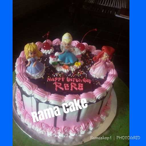 Rama Cake_Mama Dea 7