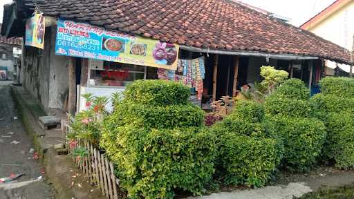 Warung Seblak Bu Erma 2