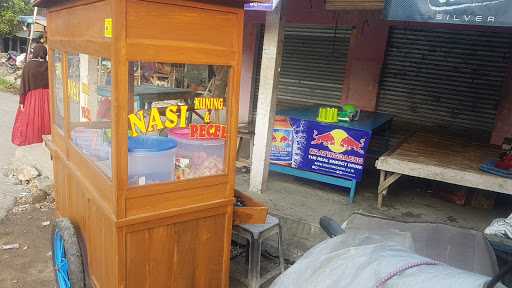 Warung Pagi 9