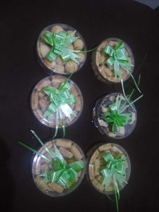 Zahwa Cake'S And Cookies 6