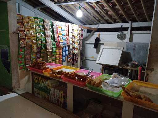 Warkop Galunggung 4