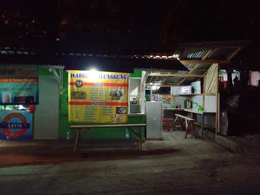 Warkop Galunggung 8