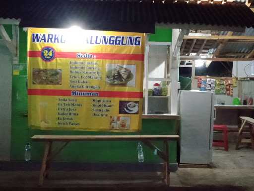 Warkop Galunggung 7