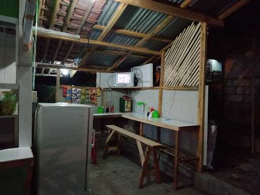 Warkop Galunggung 6