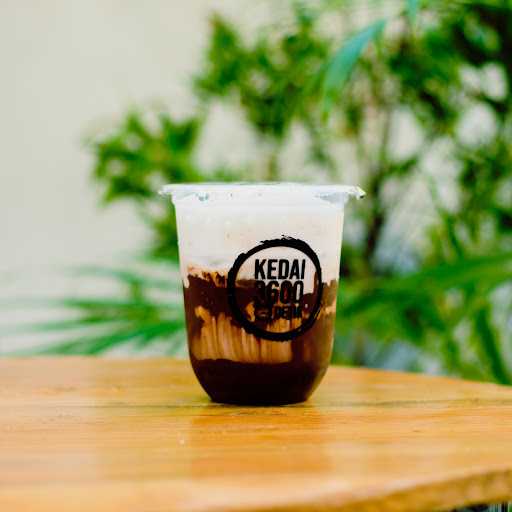 Kopi3600Detik 4