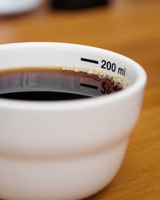 Kopi3600Detik 6