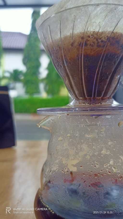 Kopi3600Detik 3