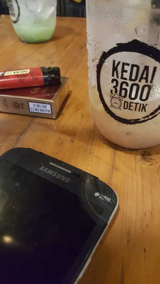 Kopi3600Detik 10