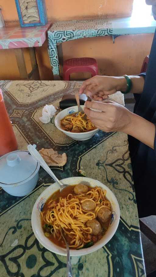 Baso Ujung Kang Atta 4