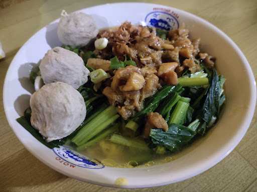 Baso Ujung Kang Atta 3