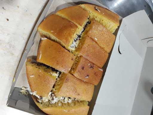 Martabak Eling-Eling 9