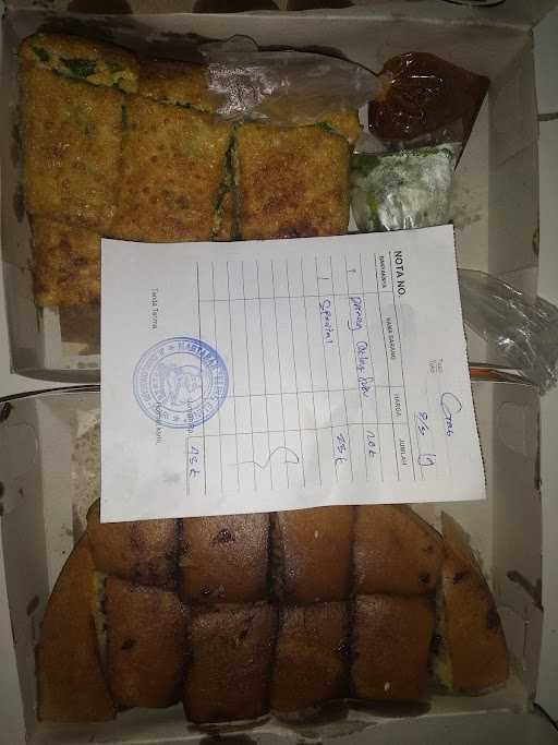 Martabak Eling-Eling 4