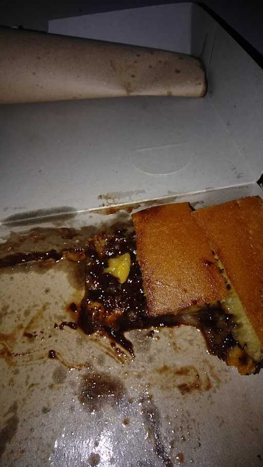 Martabak Eling-Eling 7