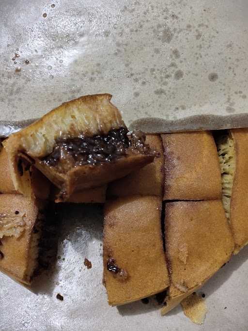 Martabak Eling-Eling 10