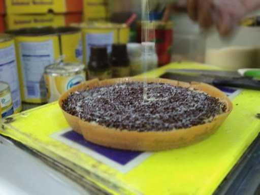 Martabak Favorite 17 3