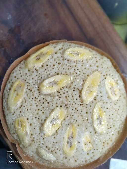 Martabak Manis Dan Telor 77 1