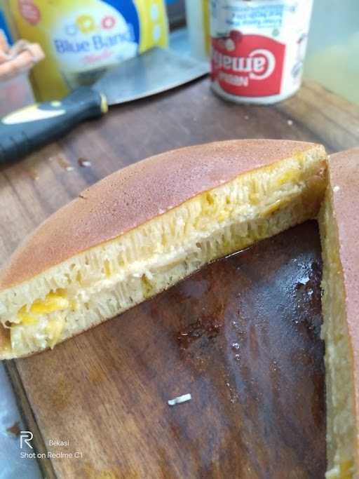 Martabak Manis Dan Telor 77 5