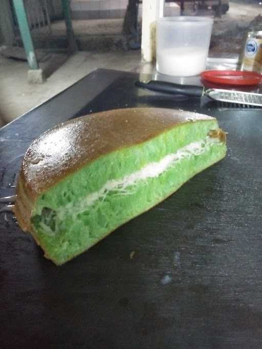 Martabak Wa Inno 3