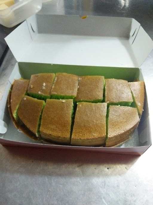 Martabak Wa Inno 7