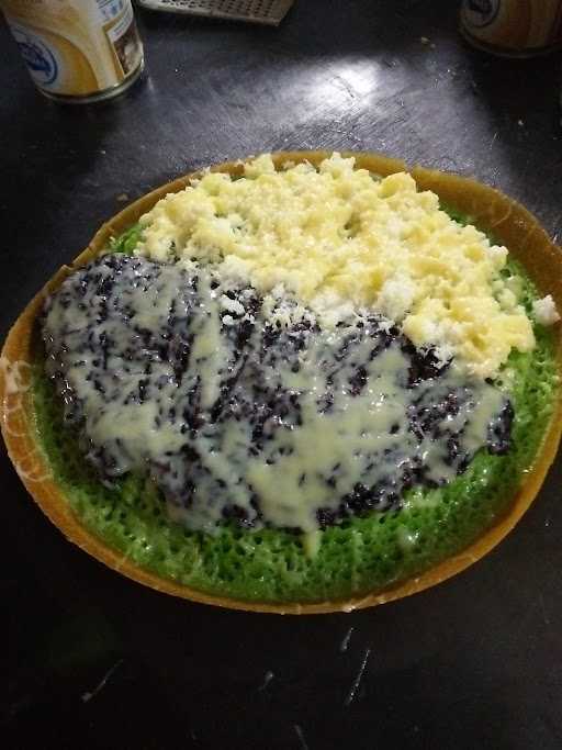 Martabak Wa Inno 2