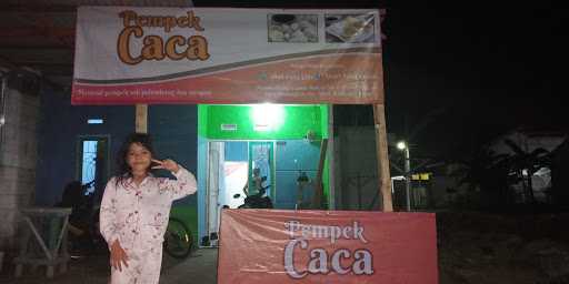 Pempek Caca 2