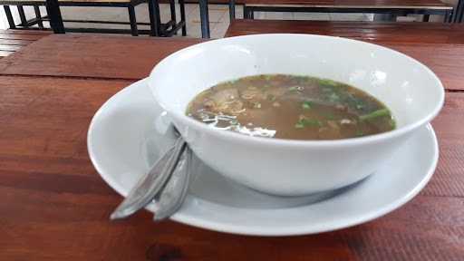 Soto Madura Wawan 9