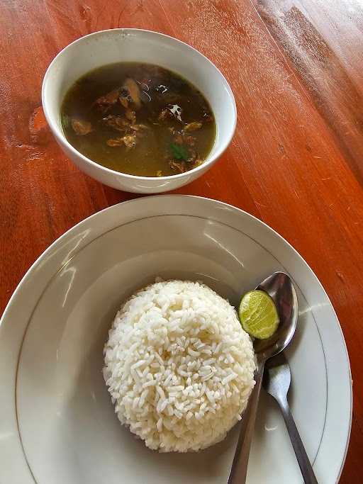 Soto Madura Wawan 6