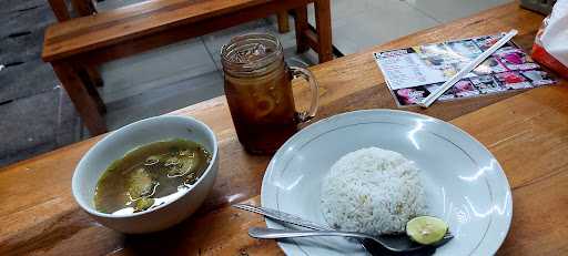 Soto Madura Wawan 2