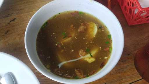 Soto Madura Wawan 1