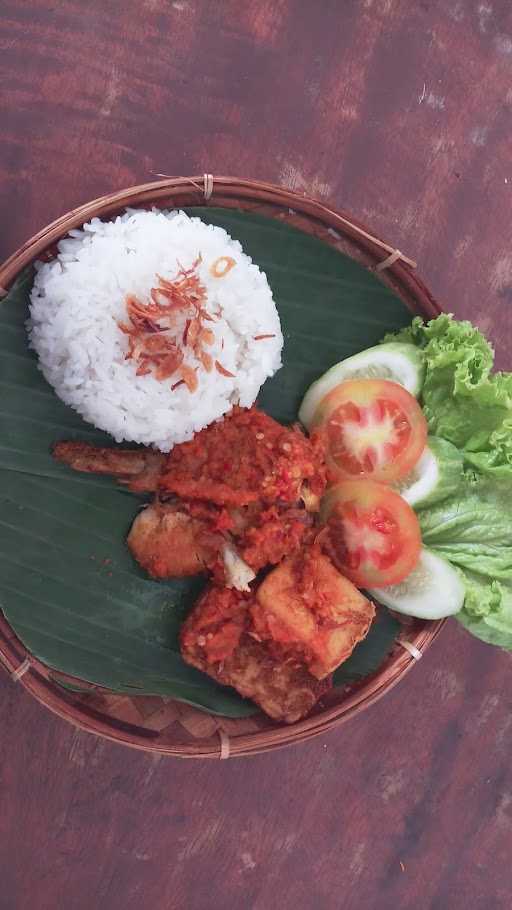 Soto Mie Dapoer Bunda 3