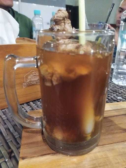 Garasi Kopi 10