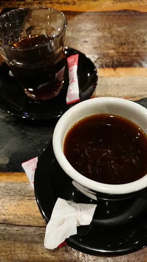 Garasi Kopi 4