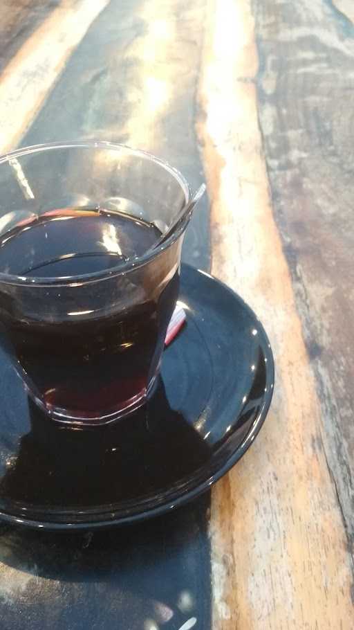 Garasi Kopi 7